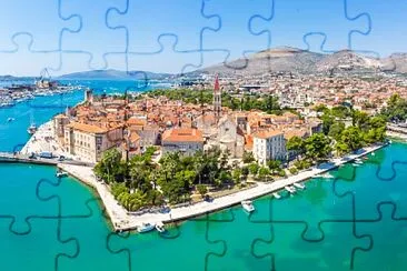 paisajes jigsaw puzzle