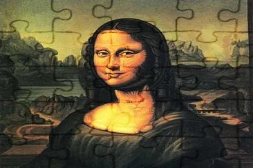 Gioconda