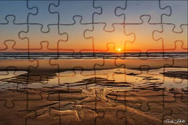 cs jigsaw puzzle