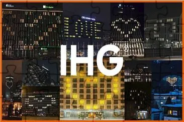 IHG