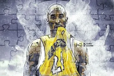 MAMBA