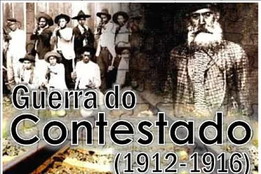 Aula de HistÃ³ria