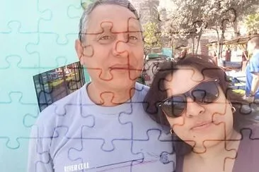 mama y papa