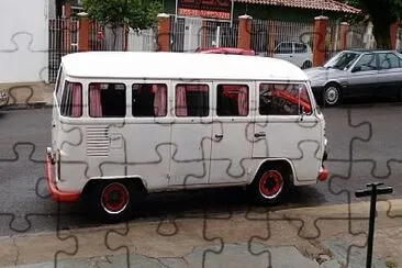 kombi