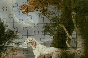 33 jigsaw puzzle