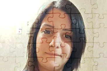 â¤Ø±Ù†ÙˆØ´ Ø§Ù„Ù‚Ù„Ø¨â¤ jigsaw puzzle