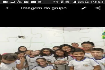 Turma