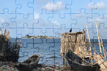 vzla jigsaw puzzle