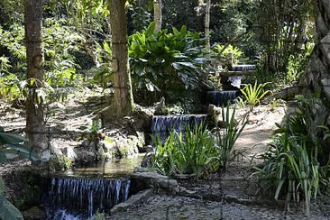 Rio de Janeiro - Brasil