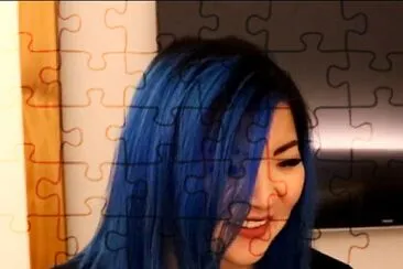 ItsFunneh jigsaw puzzle