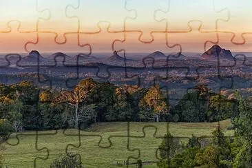 nature pro jigsaw puzzle