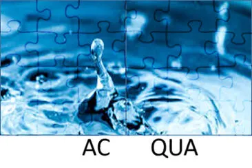 ac qua