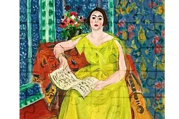 Henri Matisse