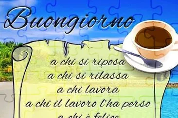 caffe