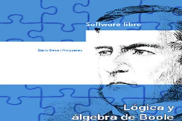 ALGEBRA DE 0 Y 1