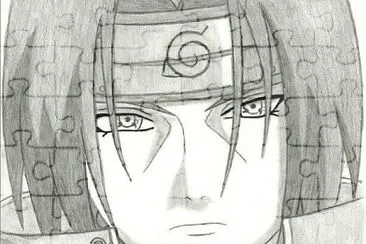 itachi