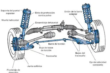 Rompecabezas