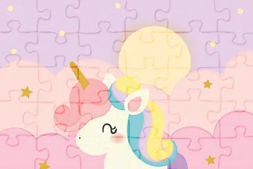 Unicornio