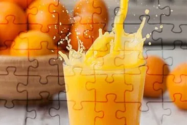 Foto jigsaw puzzle