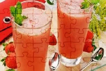 Foto jigsaw puzzle