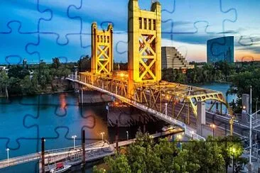 Foto jigsaw puzzle