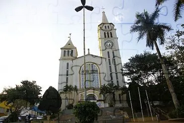 Igreja Batista