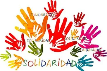 solidaridad