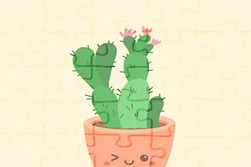 Cactus