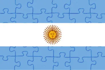 bandera