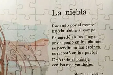 Poema