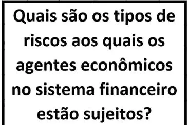 Atividade 1 _IntroduÃ§Ã£o a FinanÃ§as