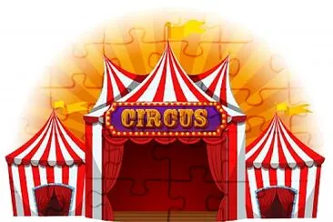 circo promove