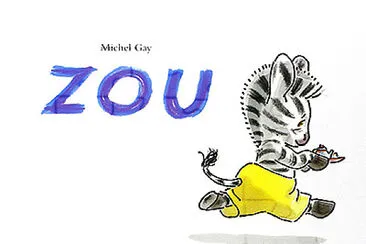 ZOU 1