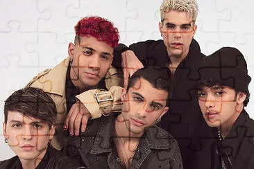 cnco