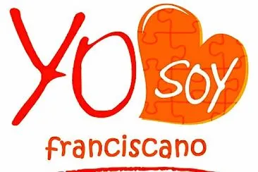 Soy franciscano