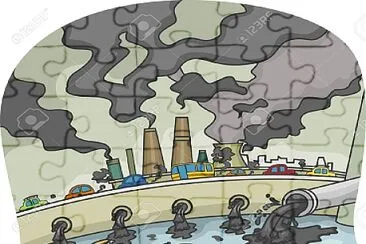 ContaminaciÃ³n