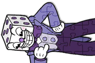 king dice