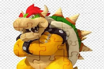 Bowser