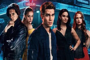 riverdale