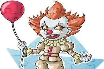 IT