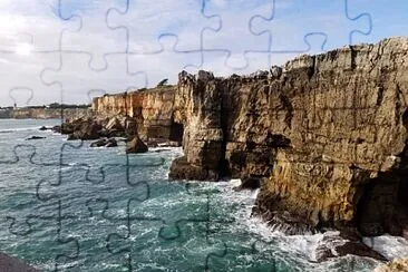 cascais