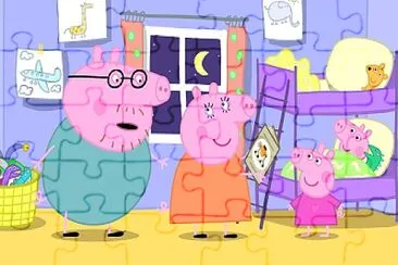 peppa