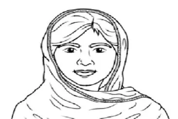 Malala