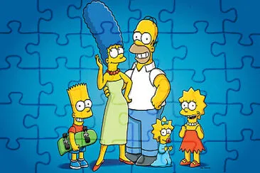 Simpsons