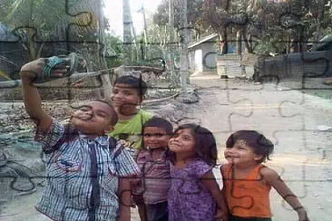 niÃ±os hermosos