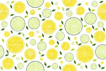 lemons