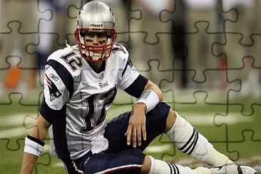 BRADY