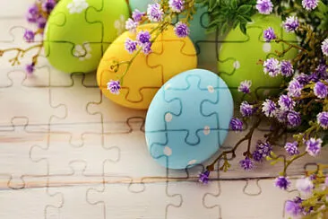 colores jigsaw puzzle