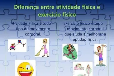 AtividadeexercÃ­cio