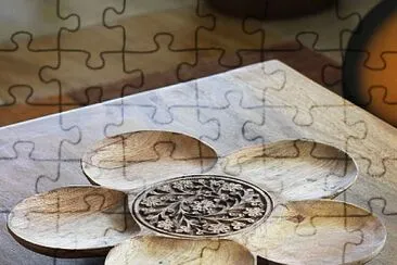 flores jigsaw puzzle